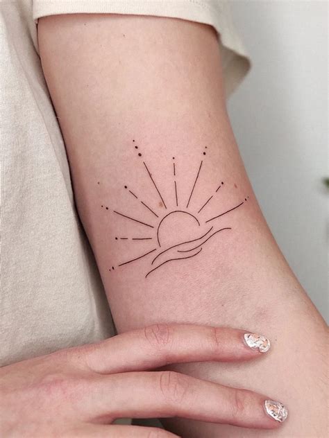 small female arm tattoos|small arm tattoos for females.